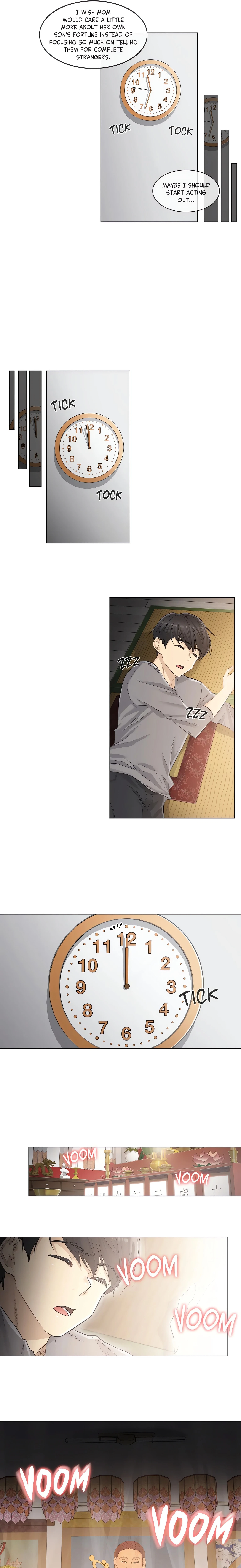 Chapter 1, page 12