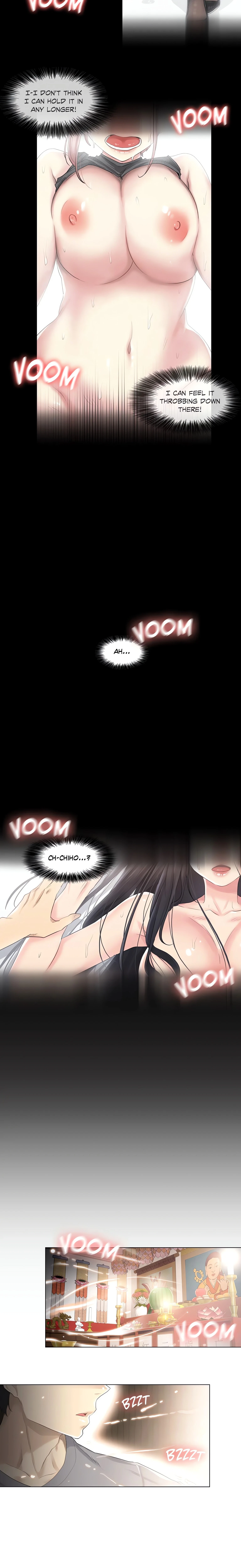 Chapter 1, page 14