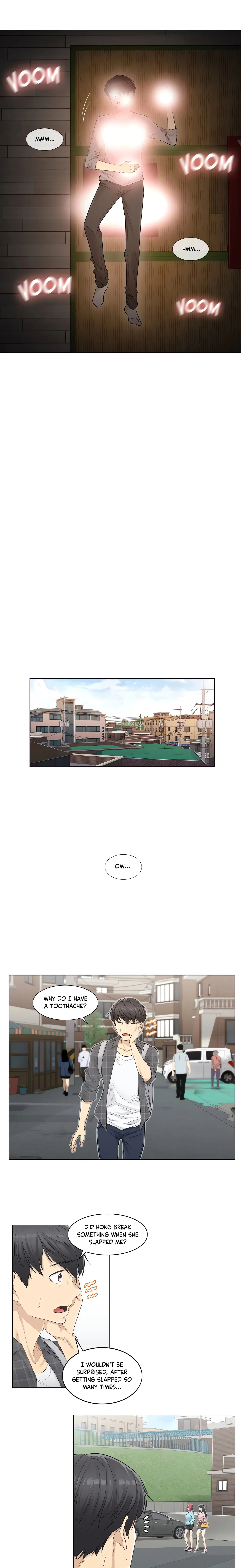 Chapter 1, page 15