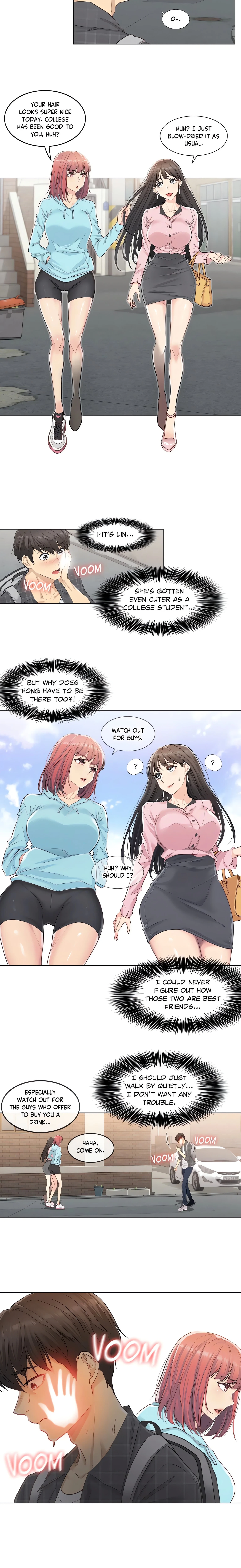 Chapter 1, page 16