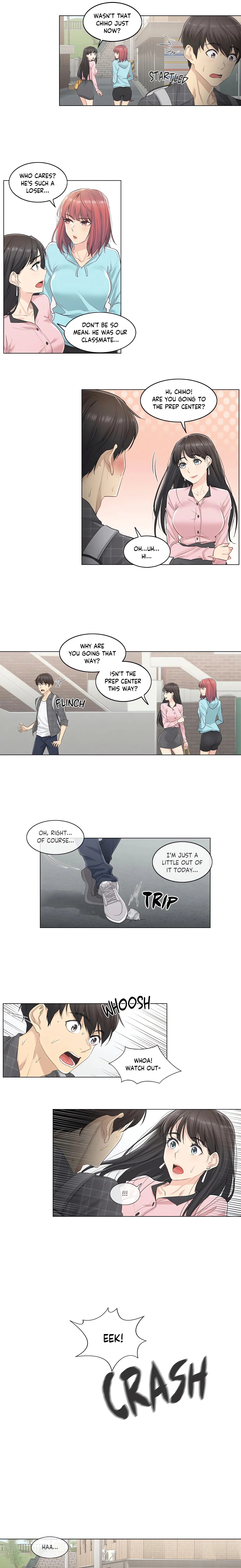 Chapter 1, page 17