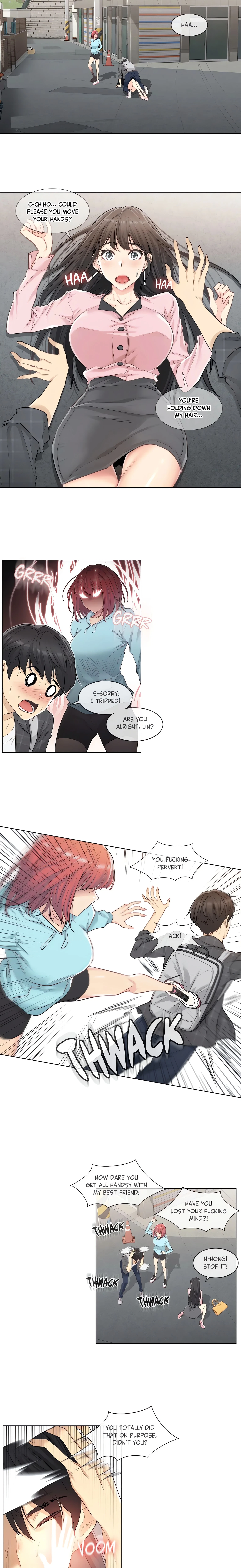 Chapter 1, page 18