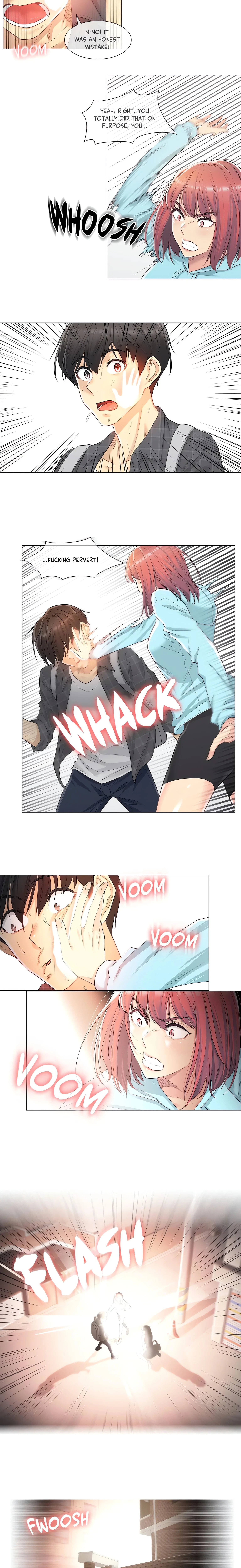 Chapter 1, page 19