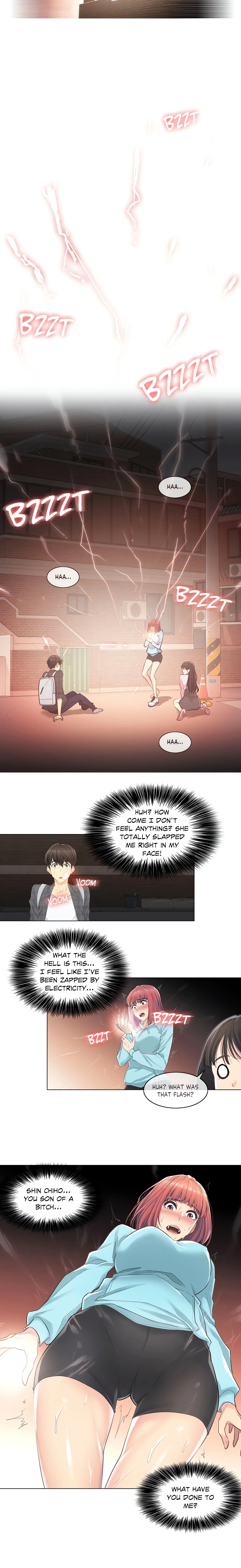Chapter 1, page 20