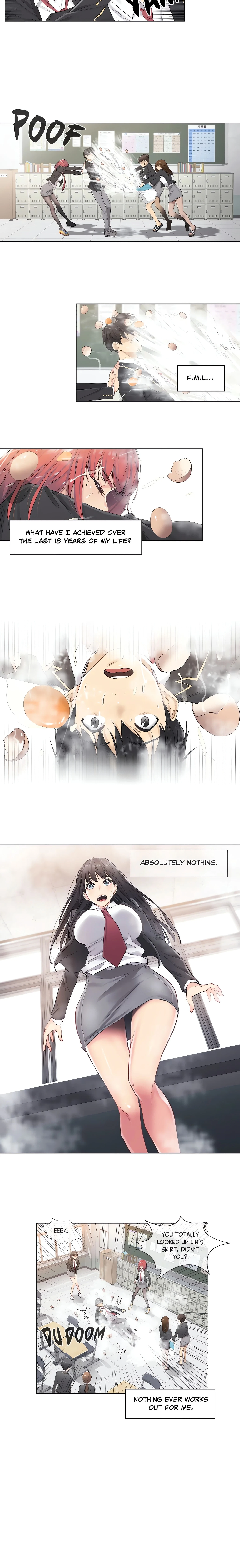 Chapter 1, page 5