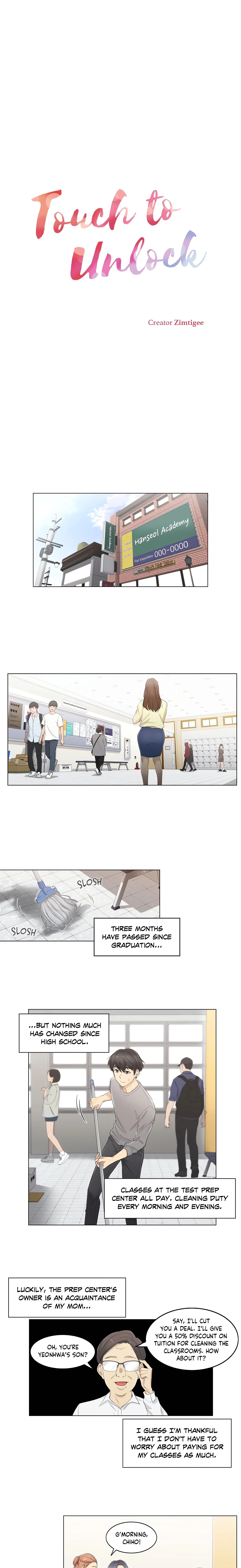 Chapter 1, page 6