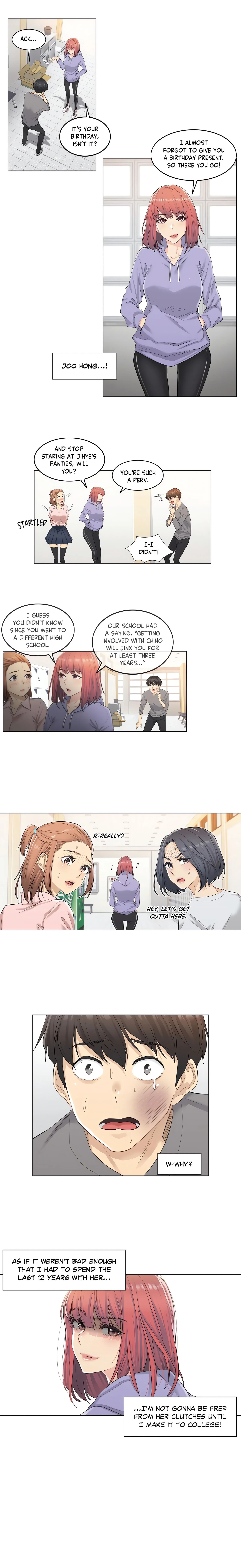 Chapter 1, page 8