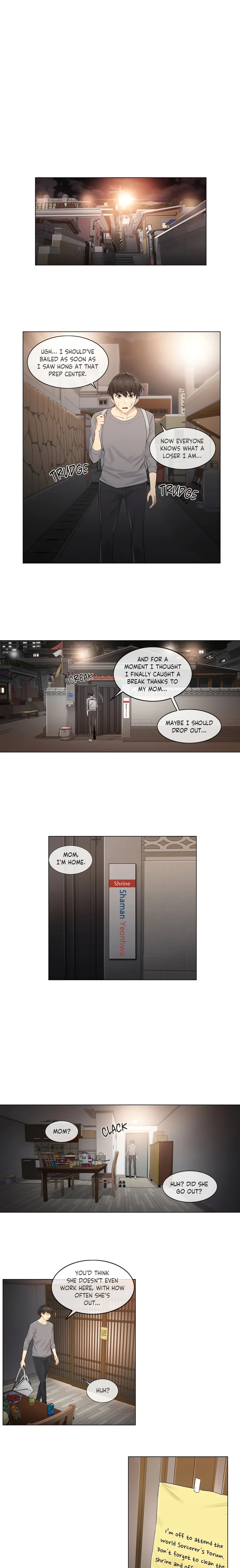 Chapter 1, page 9