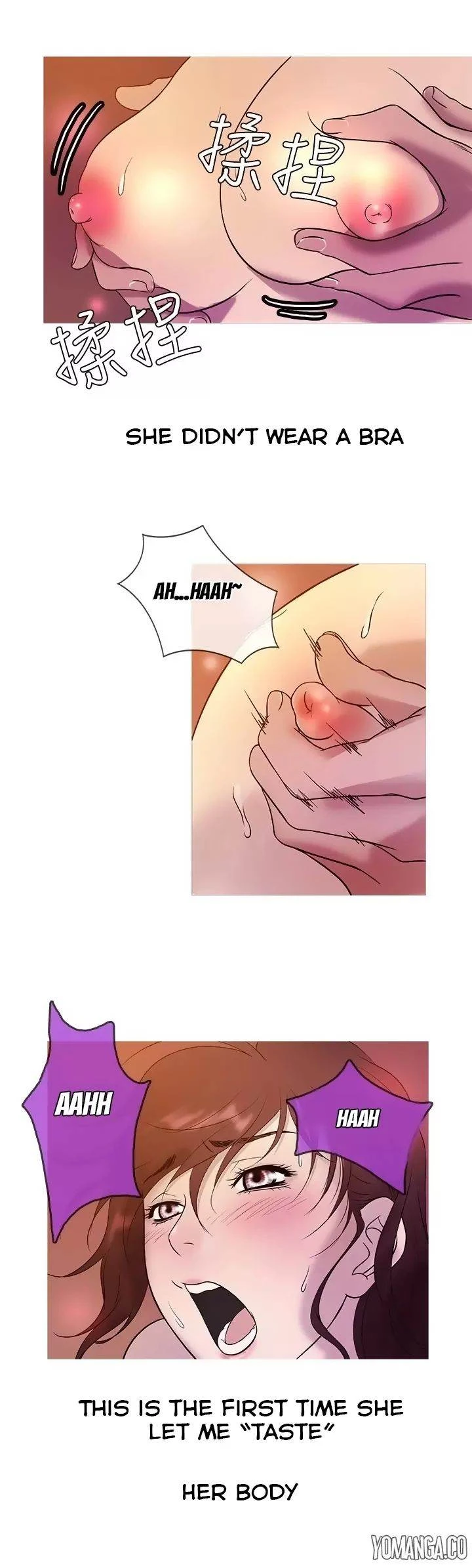 Chapter 14, page 14
