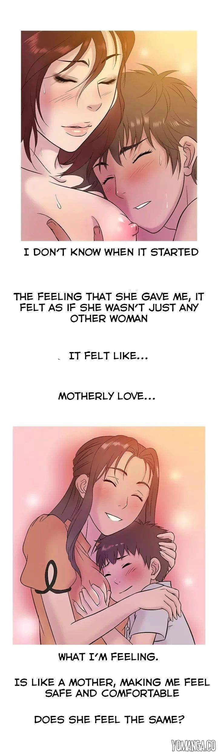 Chapter 14, page 16