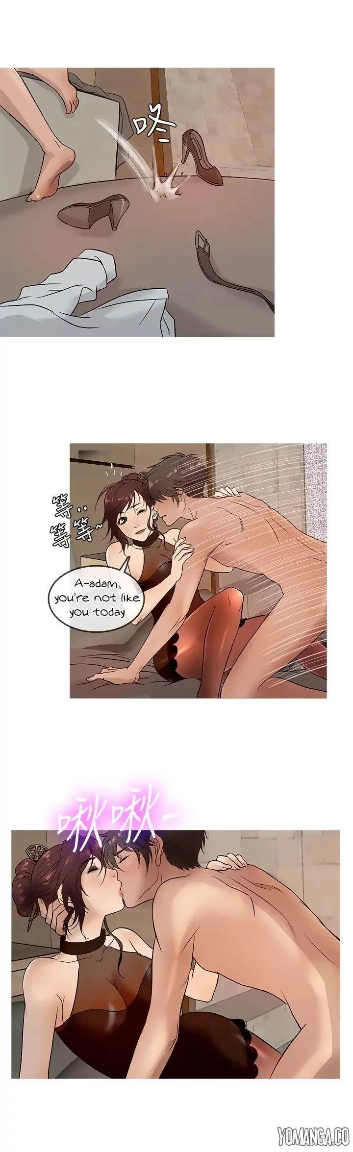 Chapter 14, page 8