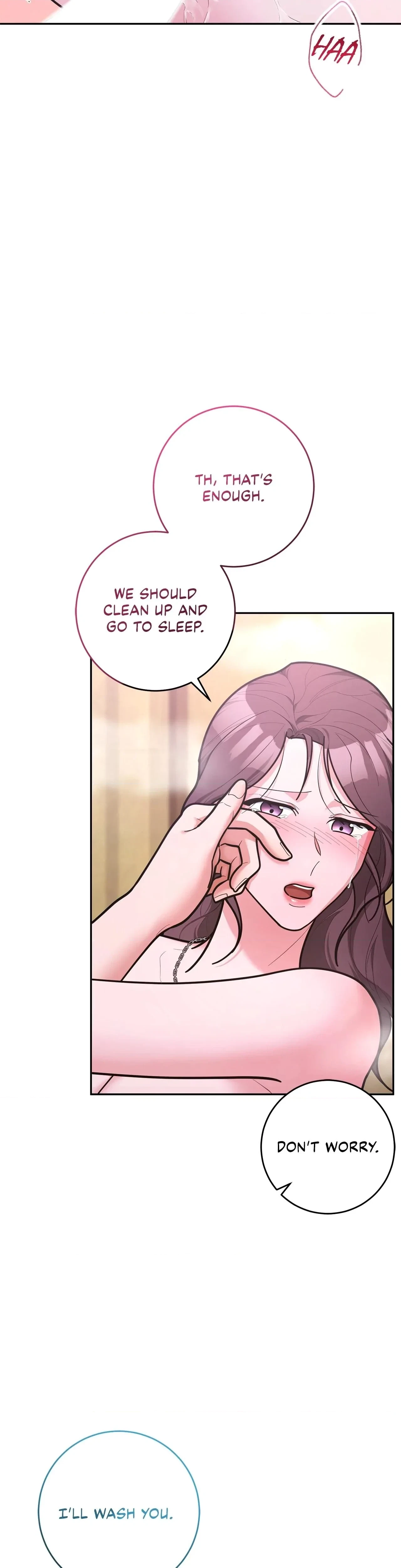 Chapter 67, page 10