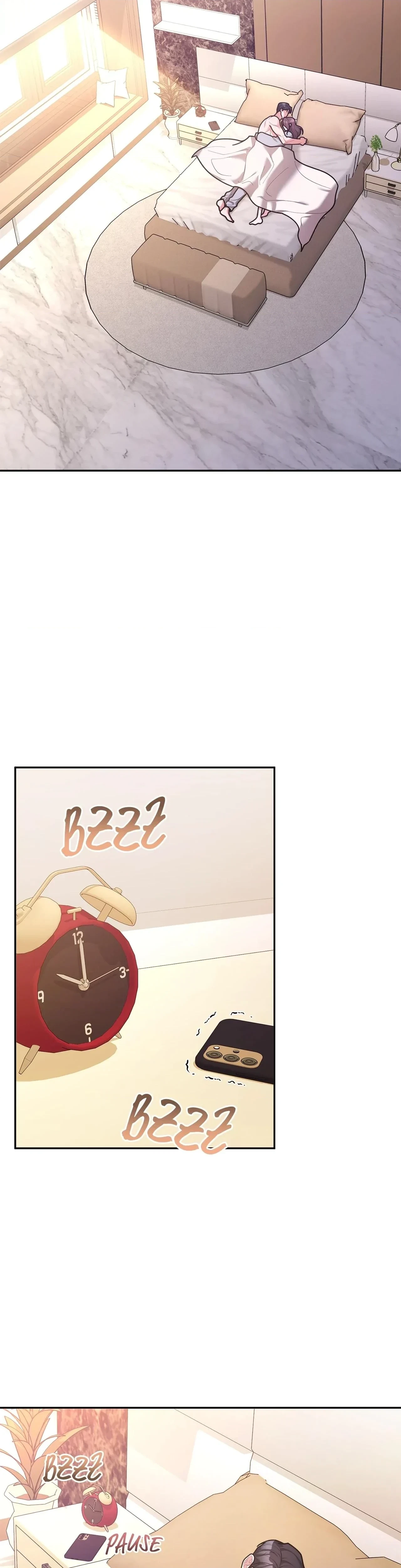 Chapter 67, page 13