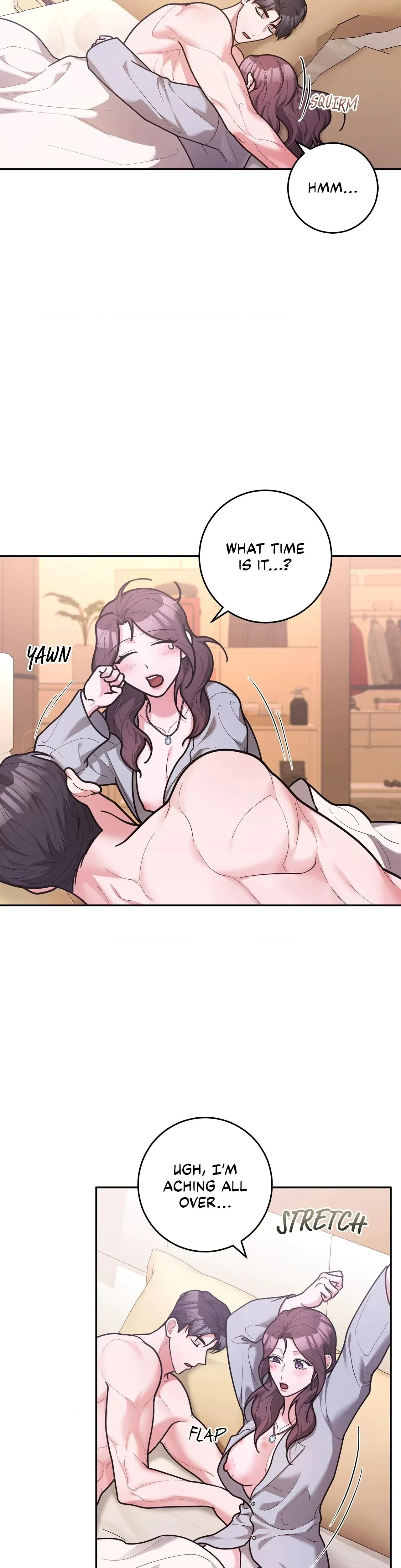 Chapter 67, page 14