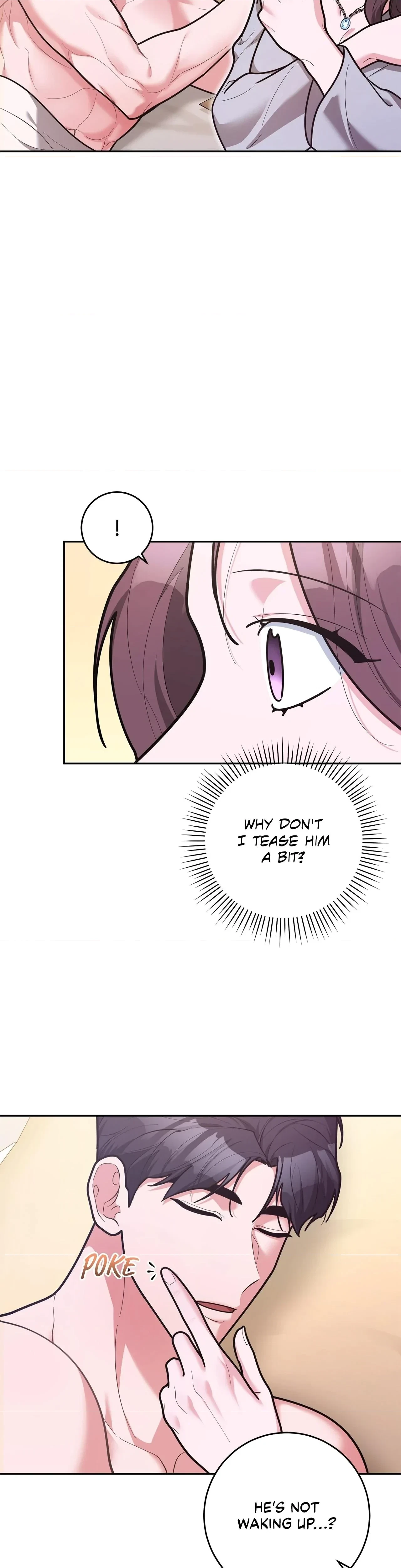 Chapter 67, page 16