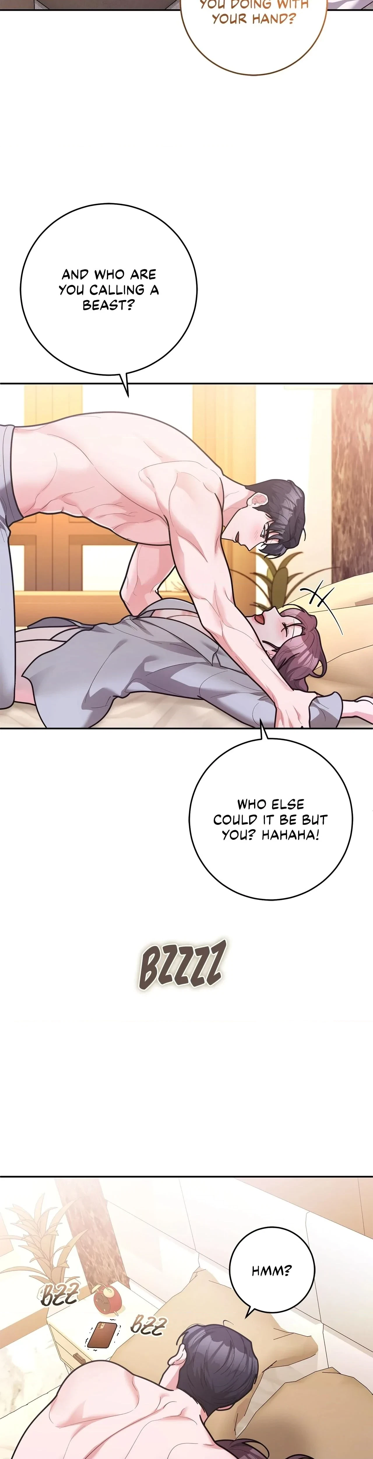 Chapter 67, page 19