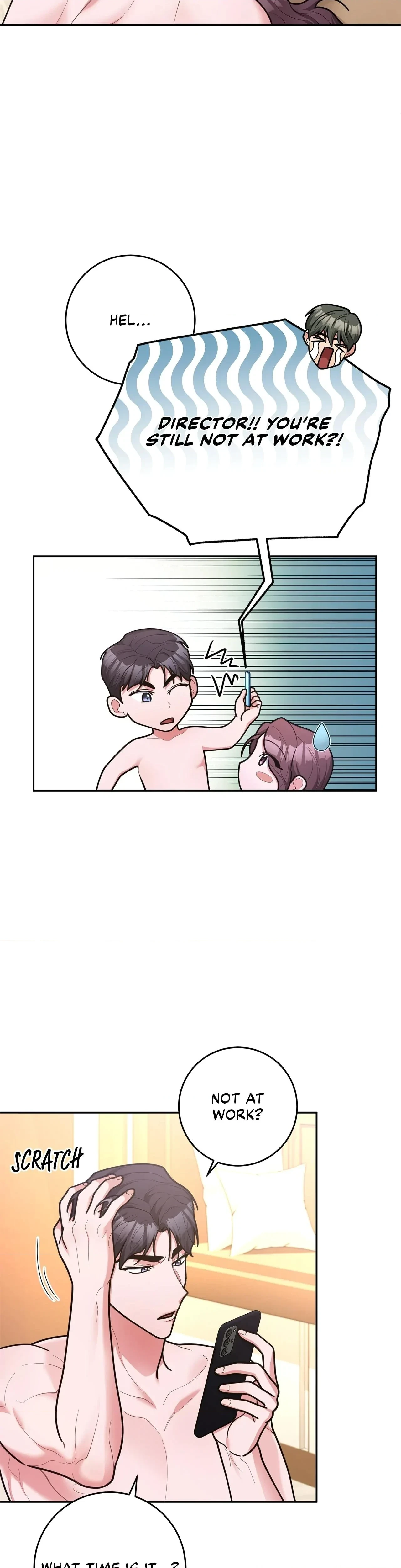 Chapter 67, page 20