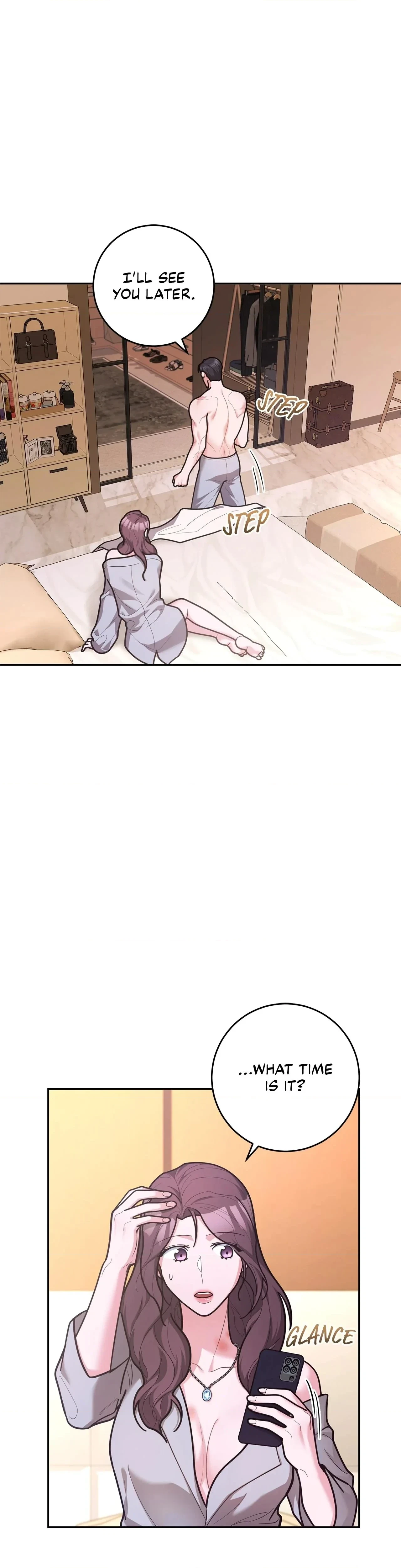 Chapter 67, page 22