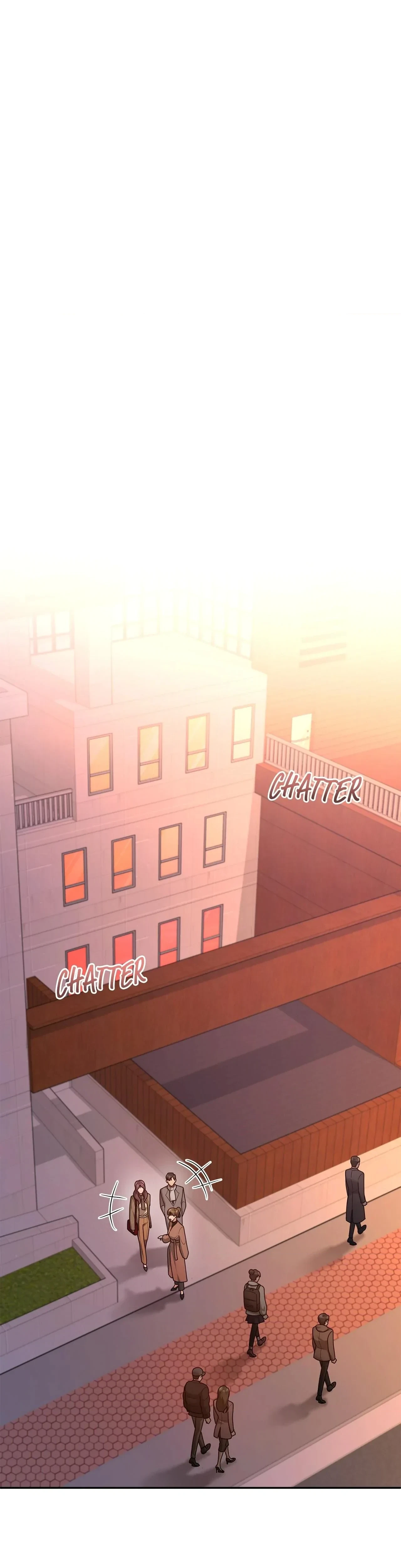 Chapter 67, page 24