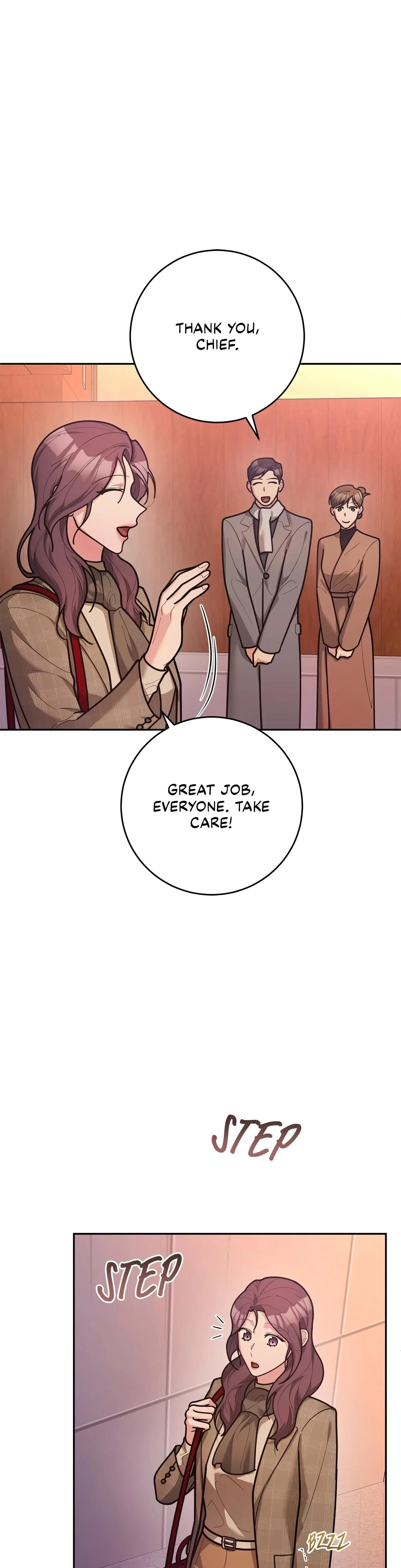 Chapter 67, page 25
