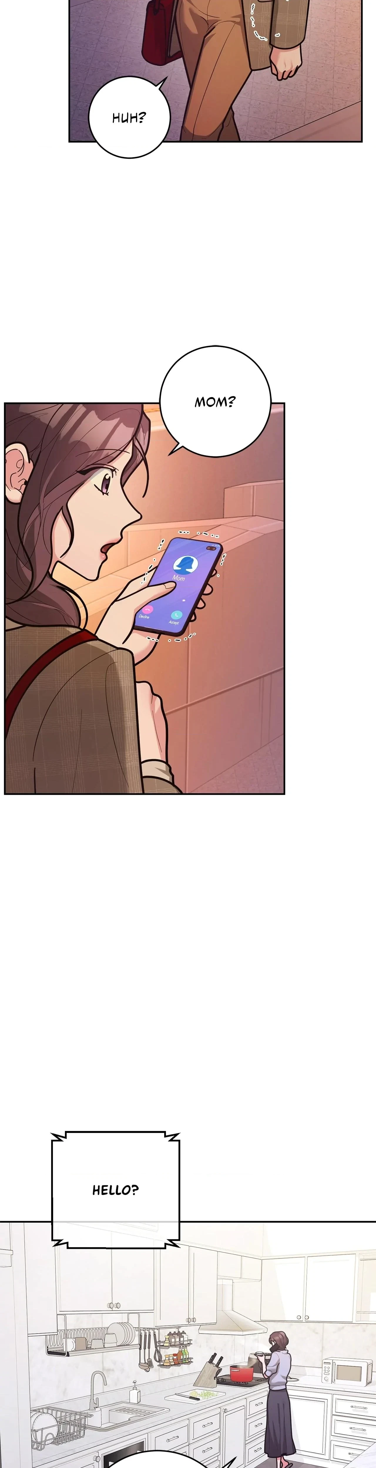 Chapter 67, page 26