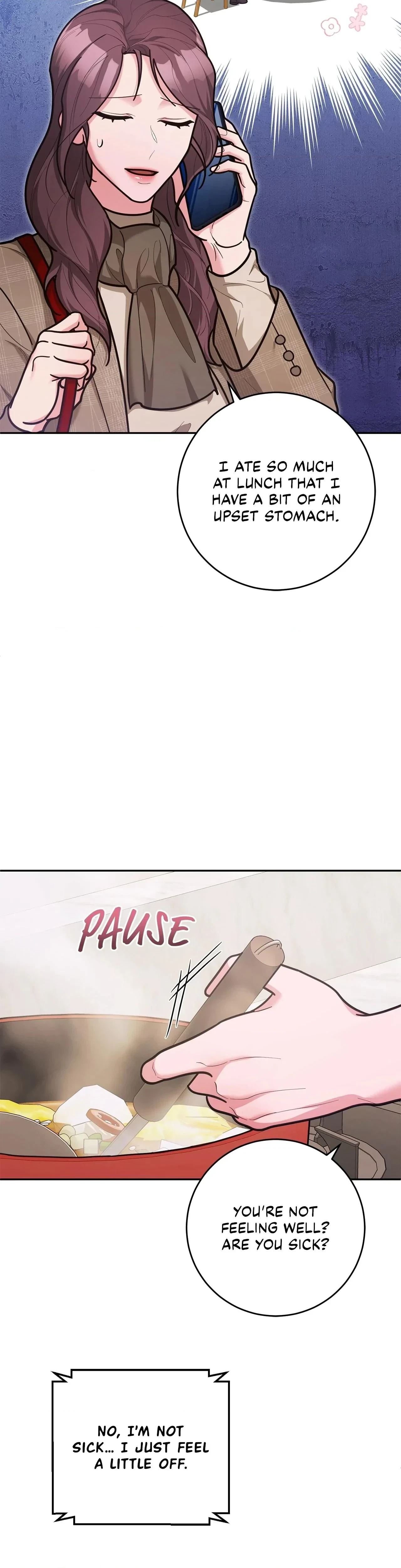 Chapter 67, page 28