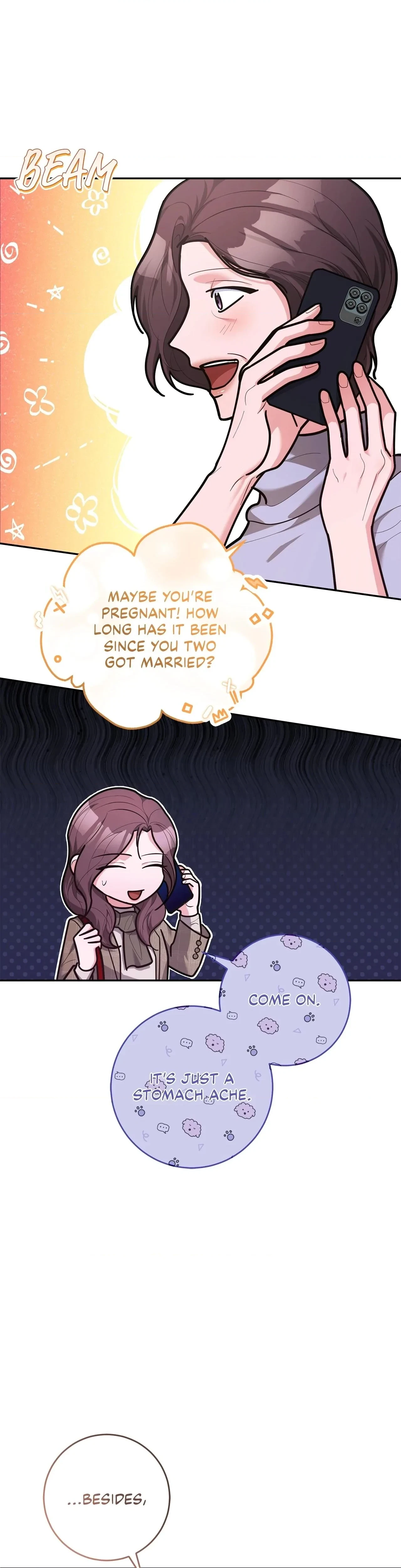 Chapter 67, page 29
