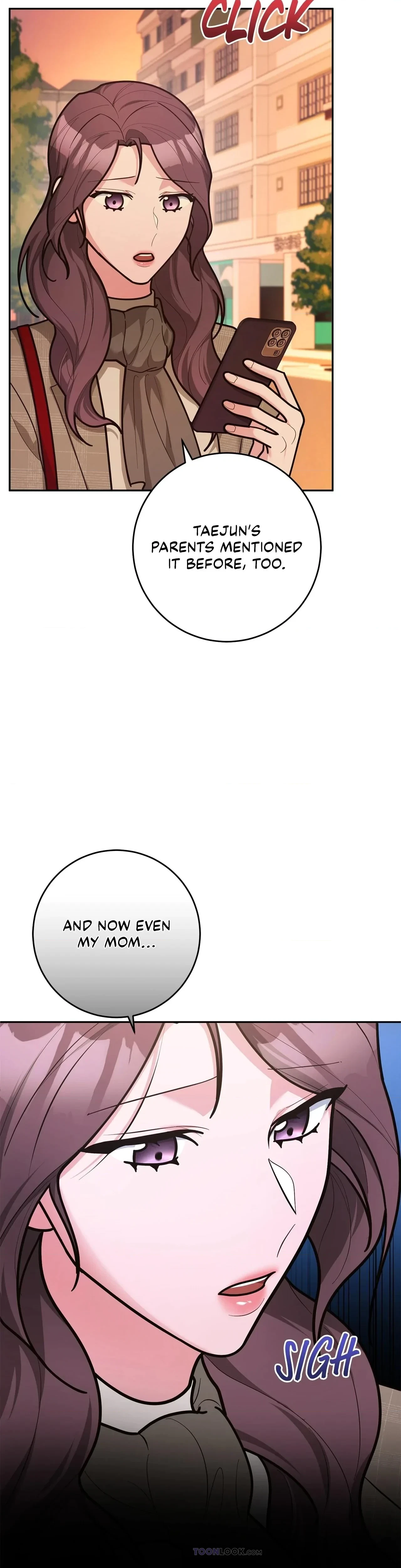 Chapter 67, page 31