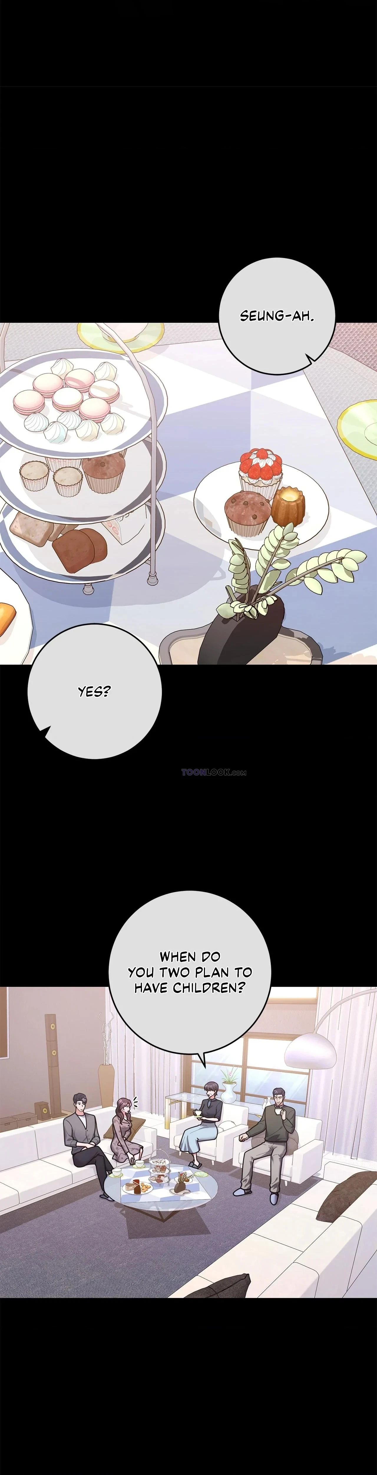Chapter 67, page 32