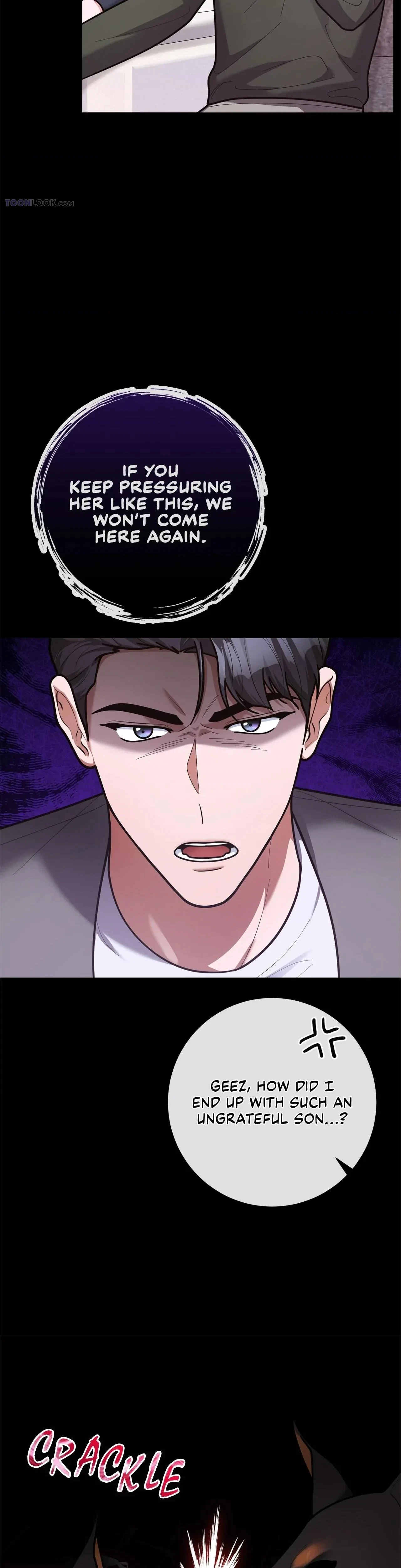 Chapter 67, page 34