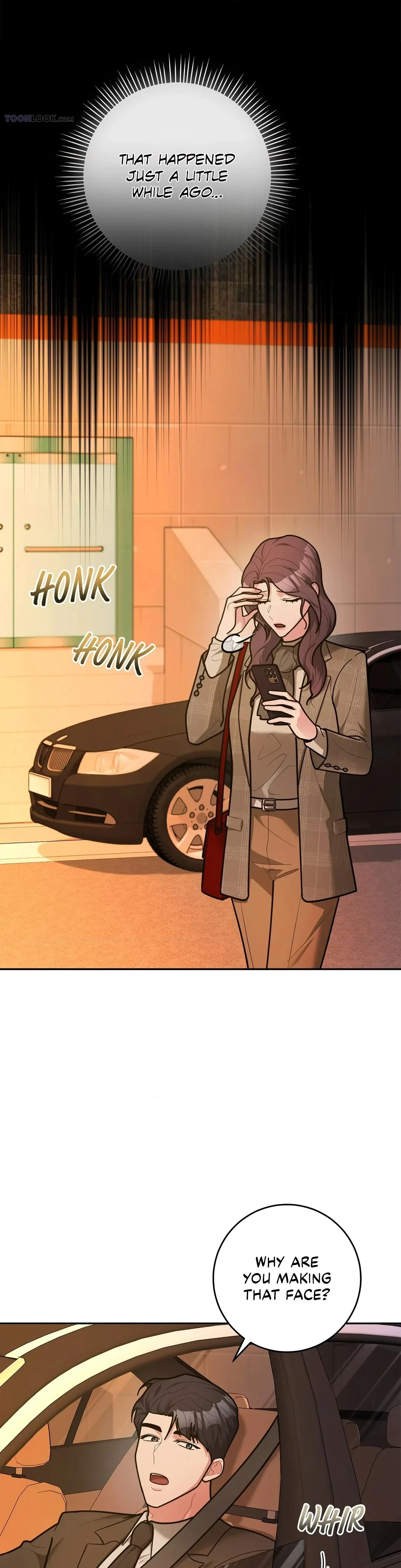 Chapter 67, page 36