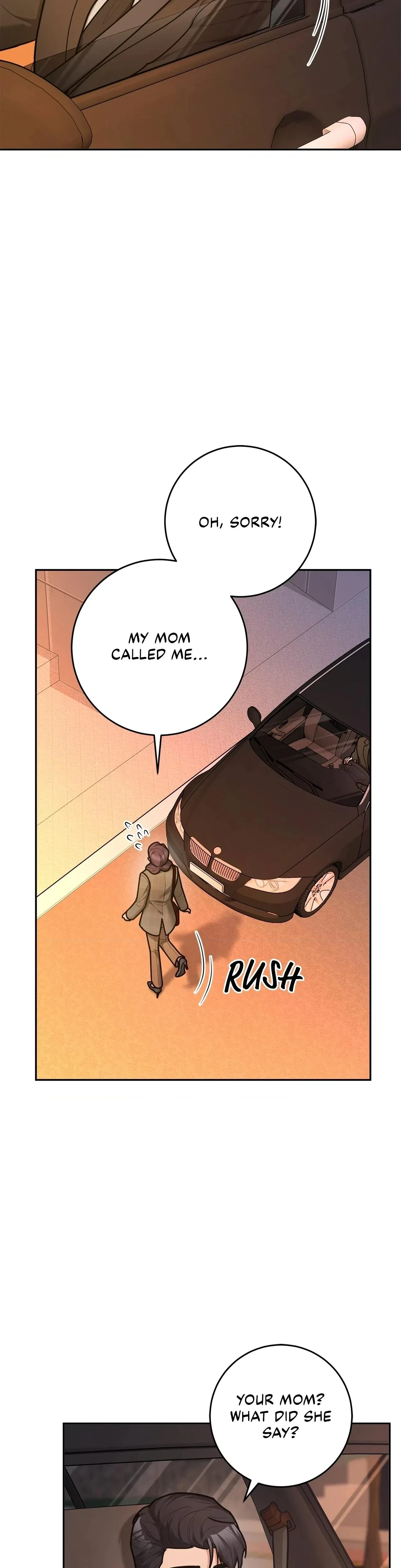 Chapter 67, page 37