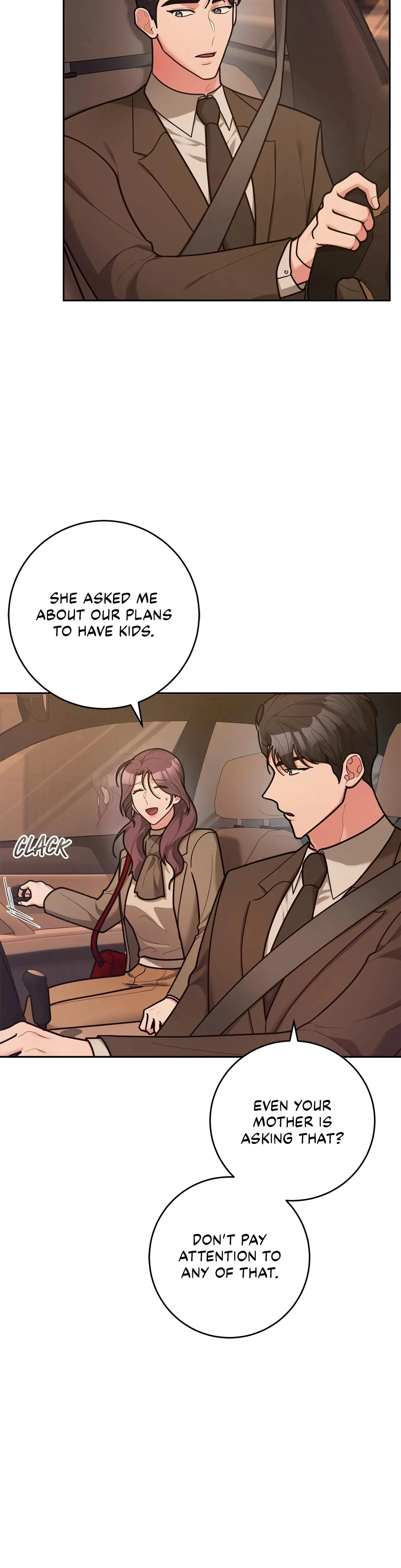 Chapter 67, page 38