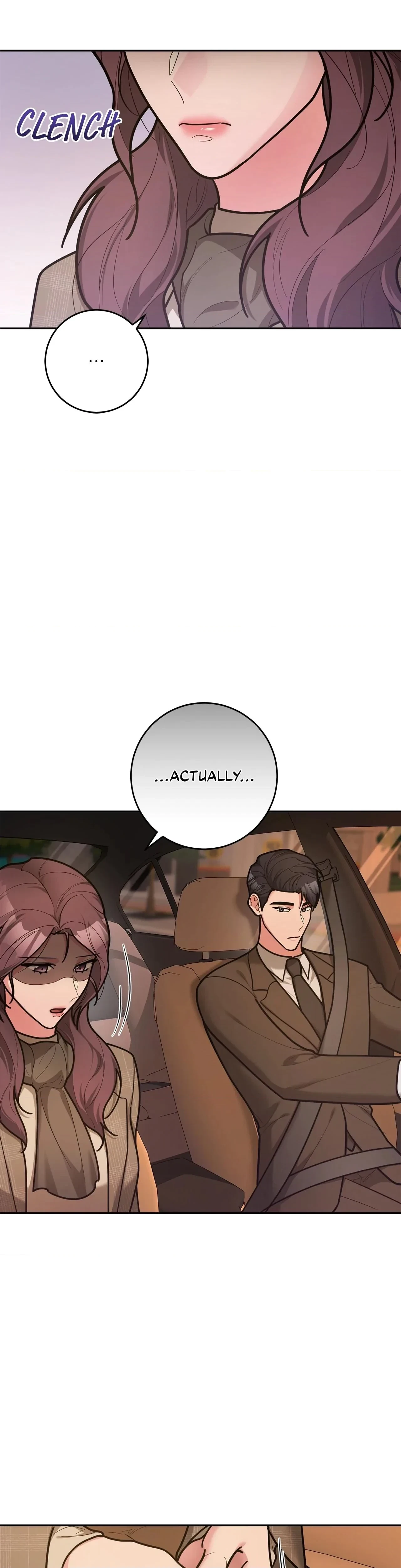 Chapter 67, page 39