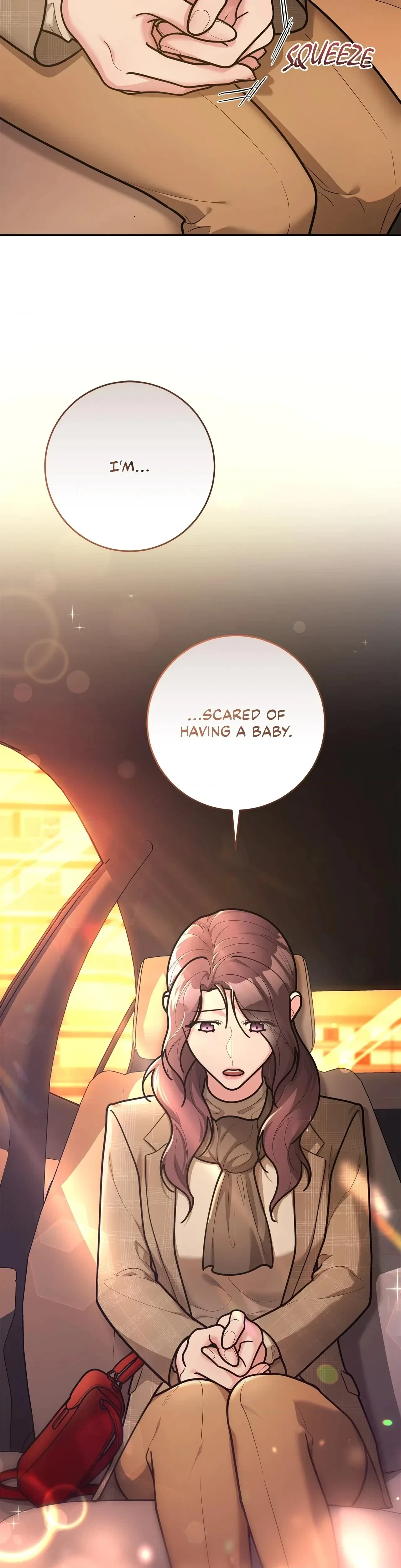 Chapter 67, page 40