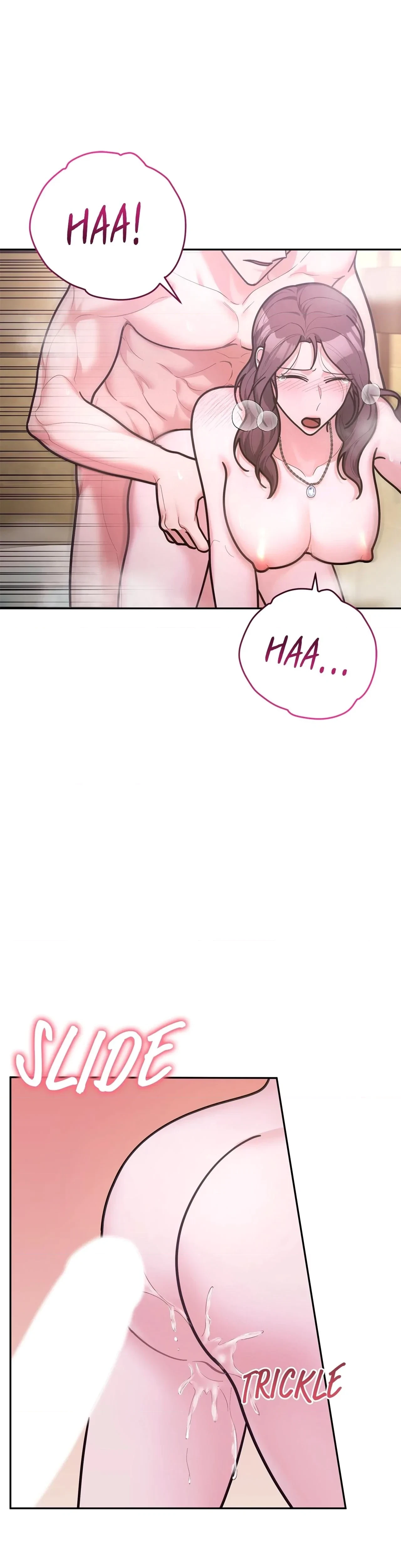 Chapter 67, page 5