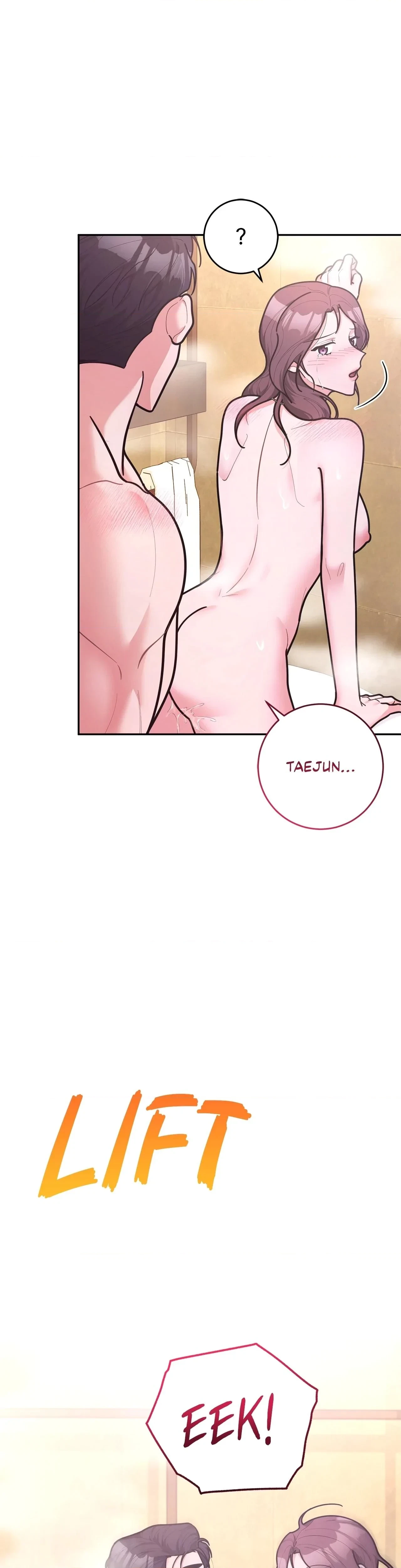 Chapter 67, page 6