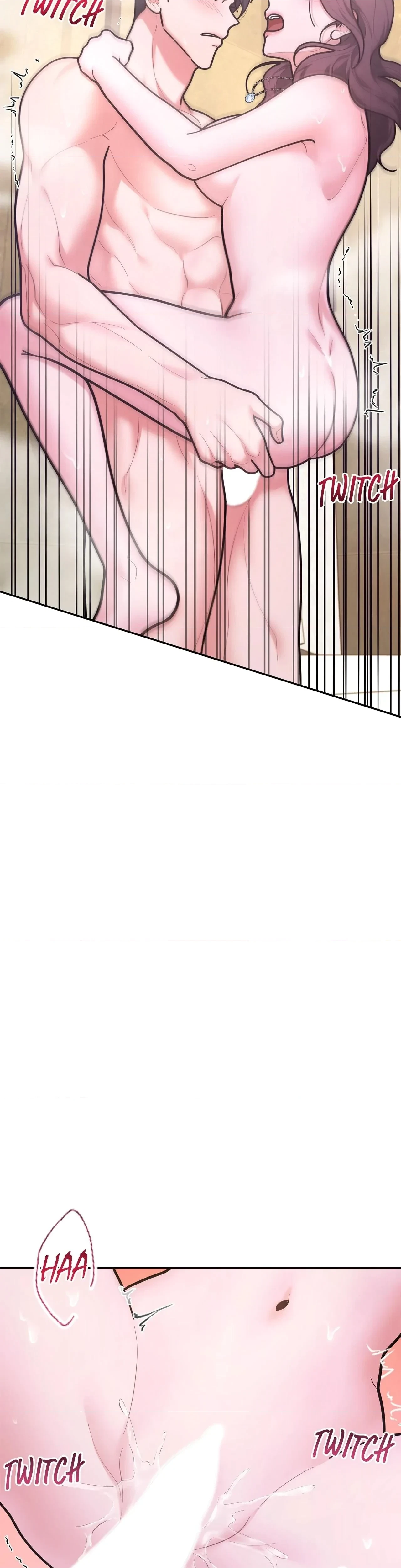 Chapter 67, page 9