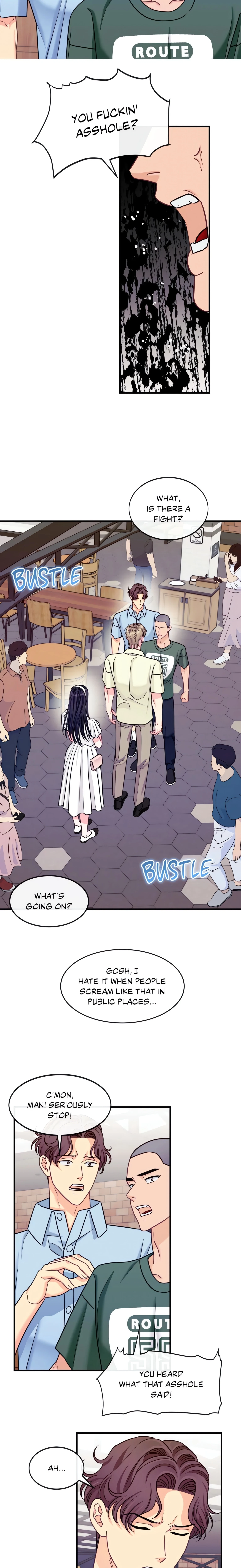Chapter 26, page 10