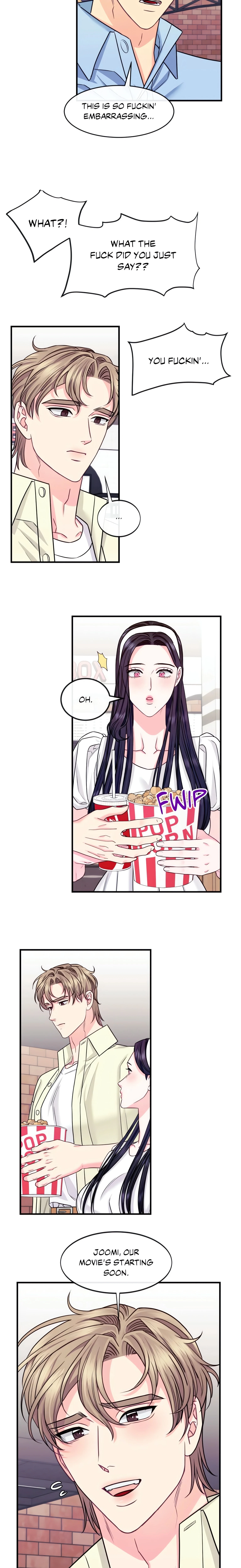 Chapter 26, page 11