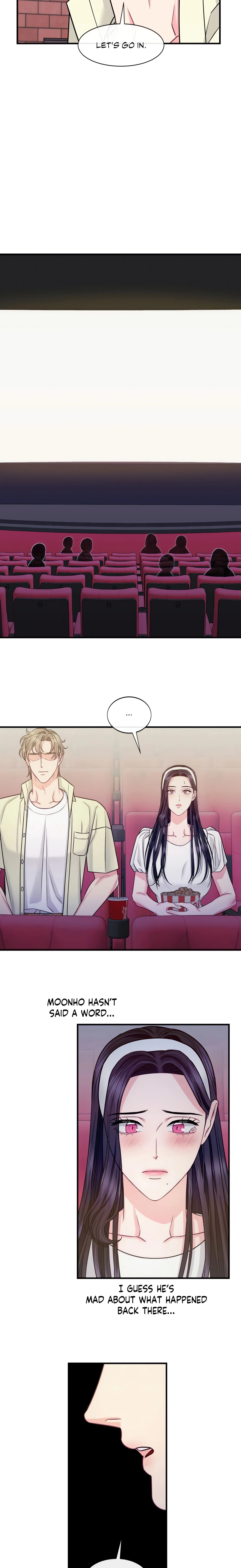 Chapter 26, page 12