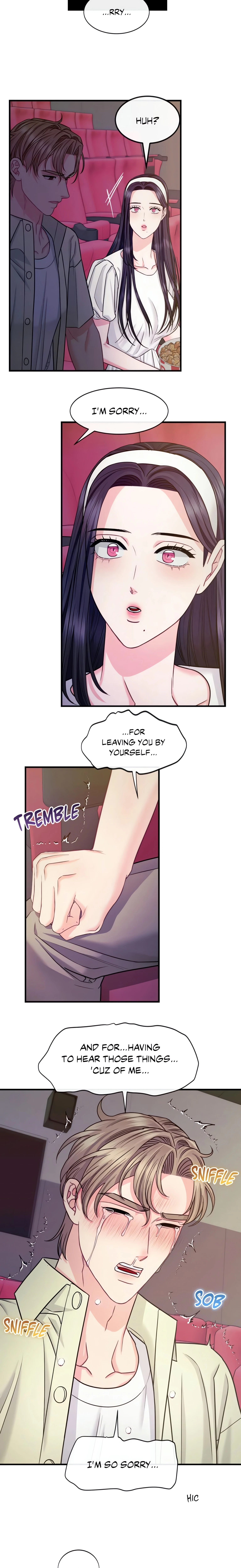 Chapter 26, page 13