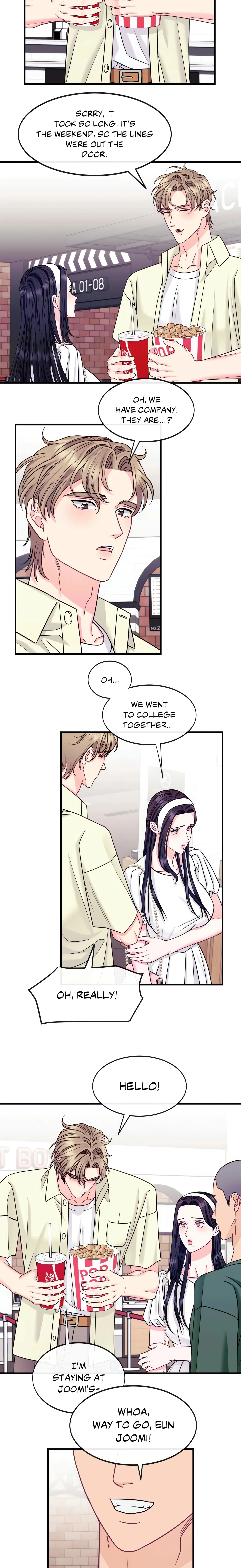 Chapter 26, page 5