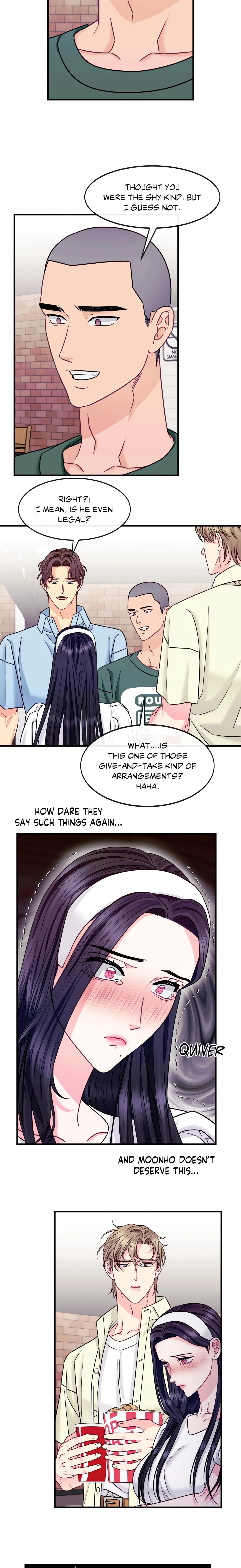 Chapter 26, page 6
