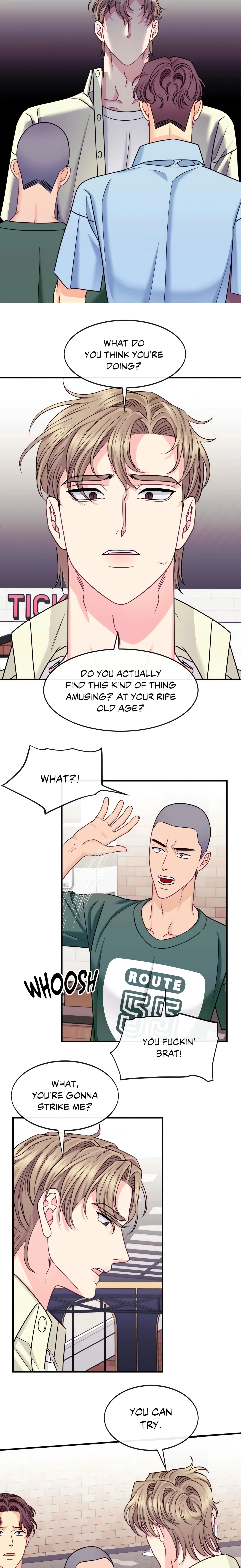 Chapter 26, page 8