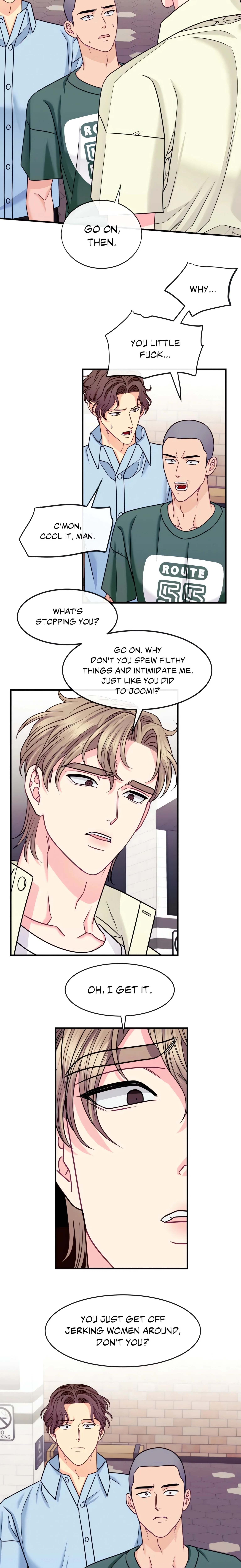 Chapter 26, page 9