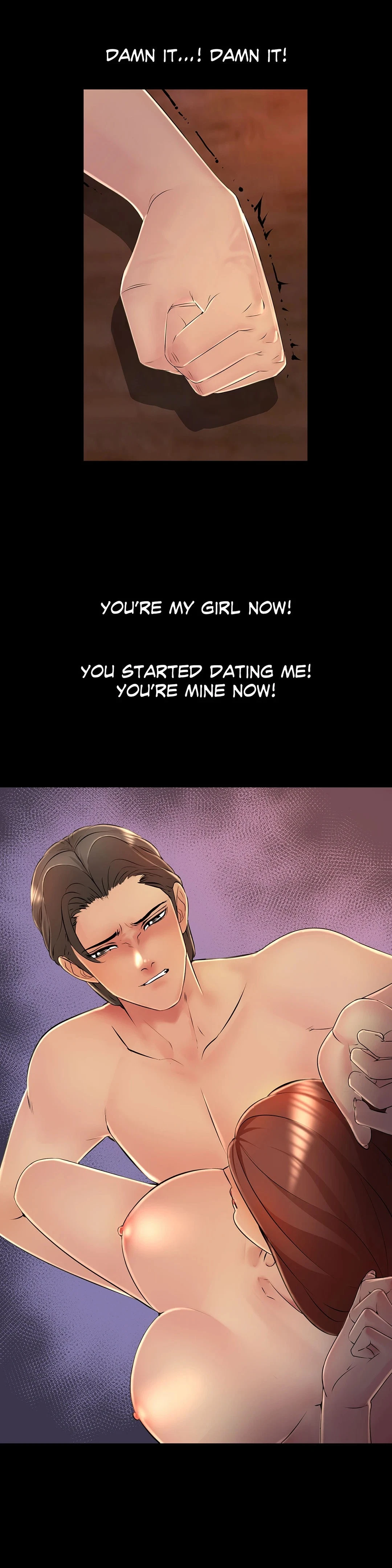 Chapter 27, page 11