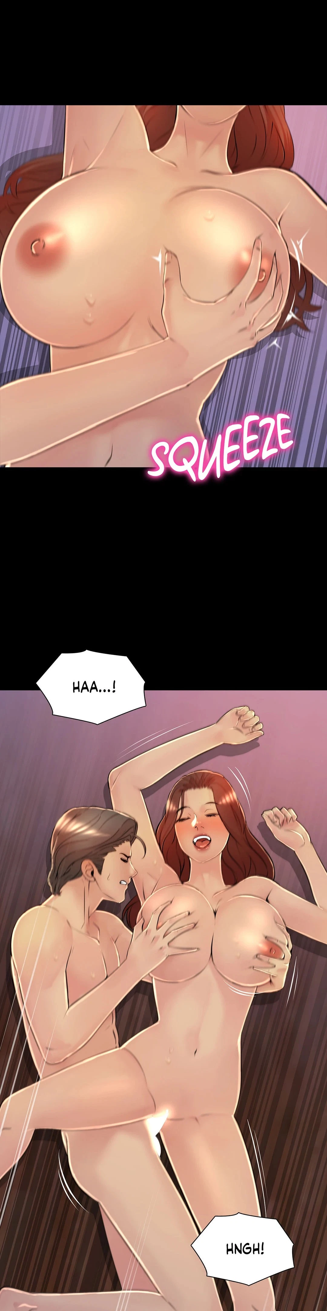 Chapter 27, page 13