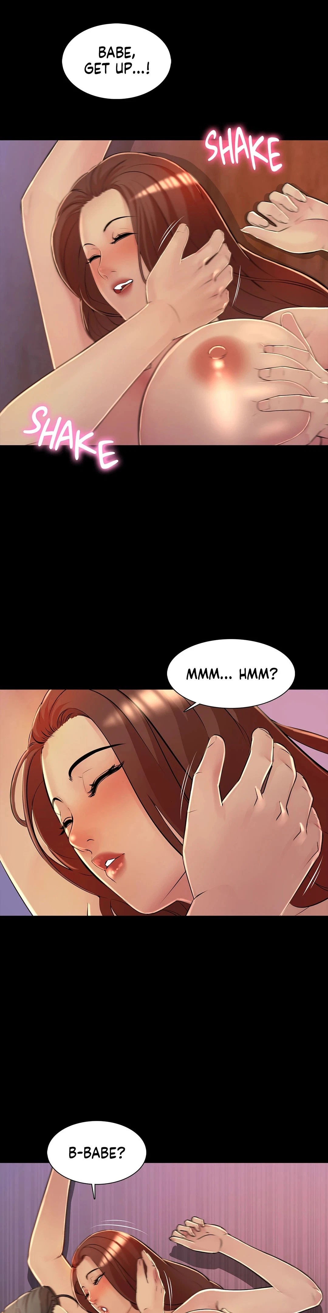 Chapter 27, page 16