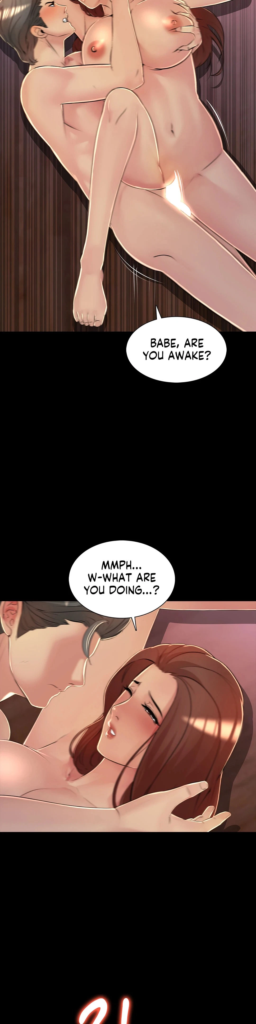 Chapter 27, page 17